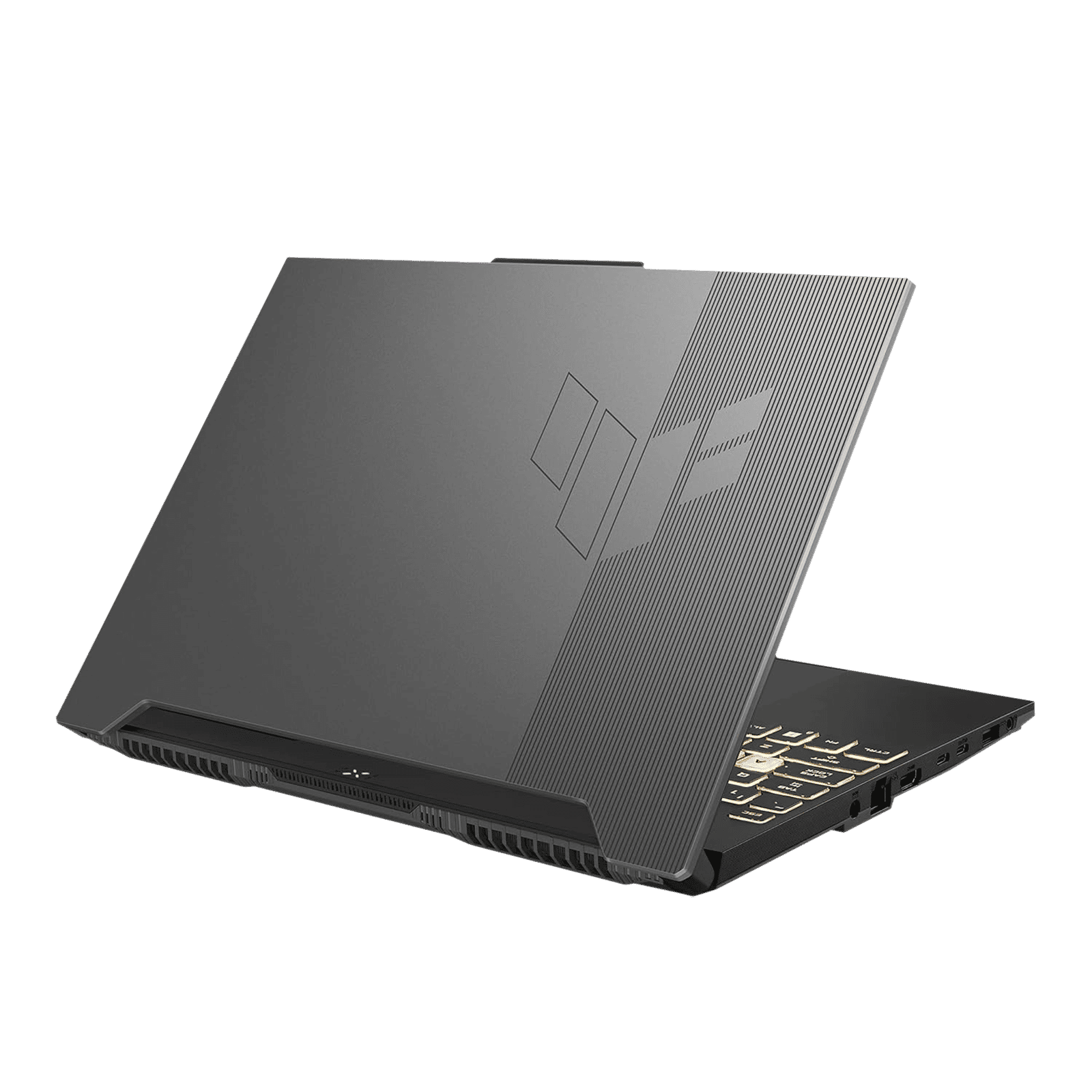 ASUS X515 Ryzen7 5700U 16GB 512GB フルHD Buy ASUS TUF Gaming F15 FX577ZE-HN056W Intel Core i7 12th Gen